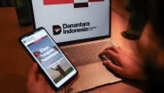 Prabowo Dorong Kerja Sama Danantara dan Lembaga Investasi Thailand