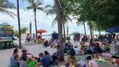 Terungkap! Ini Penyebab Kinerja Ancol (PJAA) Turun di Kuartal 1/2025