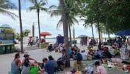 Terungkap! Ini Penyebab Kinerja Ancol (PJAA) Turun di Kuartal 1/2025
