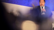 Saham-Saham Boy Thohir ADRO, ADMR, hingga AADI Naik Tinggi, Ada Apa?