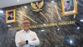 Kopdes Merah Putih Disebut Akan Buka 2 Juta Lapangan Kerja di Perdesaan