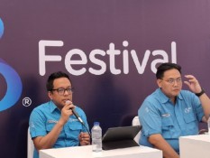 Minat Digital Meningkat, Biznet Pekanbaru Sudah Kantongi 20.800 Homepass