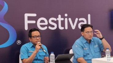 Minat Digital Meningkat, Biznet Pekanbaru Sudah Kantongi 20.800 Homepass
