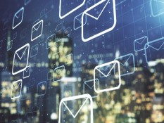 Begini Cara Melihat Password Gmail di HP dan Laptop