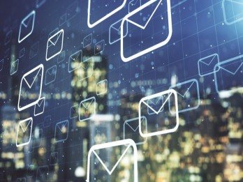 Begini Cara Melihat Password Gmail di HP dan Laptop
