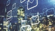 Begini Cara Melihat Password Gmail di HP dan Laptop