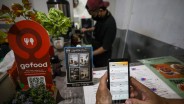 Cara Aktivasi Kartu Bank Jago yang Kena Blokir