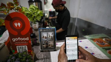 Cara Aktivasi Kartu Bank Jago yang Kena Blokir