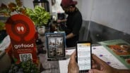 Cara Aktivasi Kartu Bank Jago yang Kena Blokir