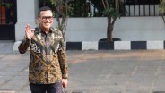 Menteri P2MI Abdul Kadir Kading Minta Cirebon Segera Bangun Migran Center