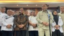 Menteri Tito Minta Pemda Pakai Belanja Tak Terduga Biayai Koperasi Merah Putih