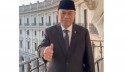 Fakta Nama Budi Arie Disebut Terima Jatah 50% di Sidang Judi Online