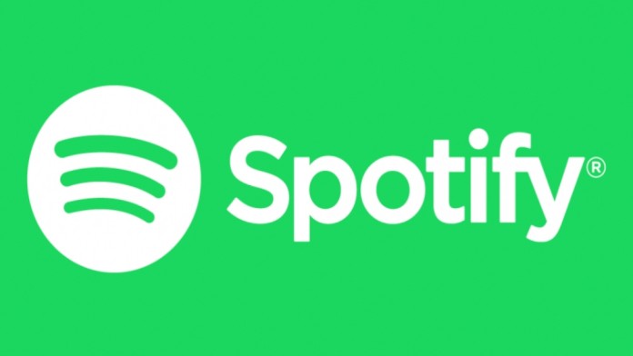 Apple Music Sajikan Fitur Jalan Pintas ke Spotify, Apa Itu?