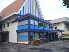 Penerimaan APBN di Wilayah KPPN Malang Tembus Rp35,9 Triliun
