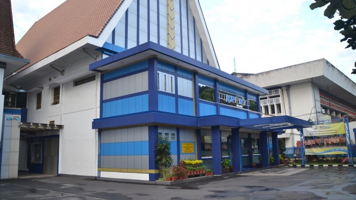 Penerimaan APBN di Wilayah KPPN Malang Tembus Rp35,9 Triliun