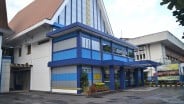 Penerimaan APBN di Wilayah KPPN Malang Tembus Rp35,9 Triliun
