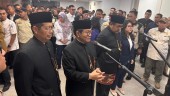 Pemprov Jakarta Bakal Gunakan Dana CSR untuk Revitalisasi RPTRA