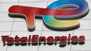 Tak Hanya Chevron, TotalEnergies Berpotensi Balik Lagi ke Hulu Migas RI