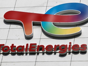 Tak Hanya Chevron, TotalEnergies Berpotensi Balik Lagi ke Hulu Migas RI