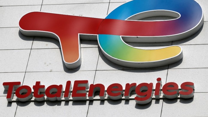 Tak Hanya Chevron, TotalEnergies Berpotensi Balik Lagi ke Hulu Migas RI