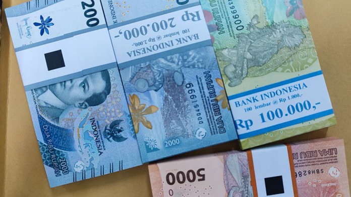 Realisasi Transfer ke Daerah di Wilayah KPPN Malang Tembus Rp1,8 Triliun