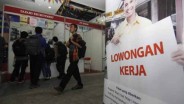 Bukan SE, Penahanan Ijazah Harus Diatur dalam Aturan PKWT