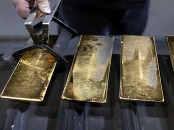 JP Morgan’s Latest Outlook for Metal Miners: Antam, Merdeka Copper, Vale
