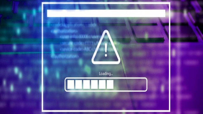Thailand Siap Bantu RI Tangani TPPO dan Penipuan Online