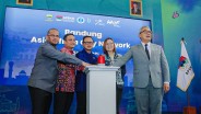 Bima Arya Sebut Program Lembur Katumbiri Kota Bandung Harus Direplikasi