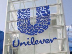 Samuel Sekuritas Kerek Target Saham Unilever (UNVR)