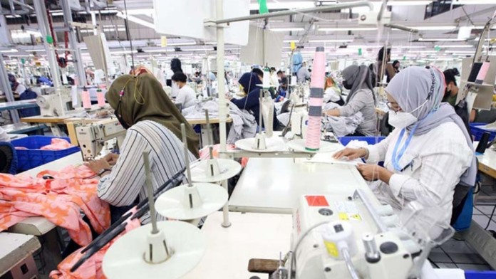 Catat! Pengusaha Dilarang Tahan Ijazah Pekerja Tanpa Alasan