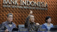 Siap-siap, Pemangkasan BI Rate Sudah Dekat