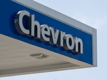 SKK Migas Buka Suara soal Kabar Chevron Minat Masuk RI Lagi