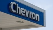 SKK Migas Buka Suara soal Kabar Chevron Minat Masuk RI Lagi