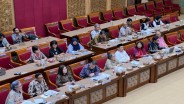 AKSI Tolak Rencana Pemerintah Tulis Ulang Sejarah Nasional Indonesia