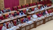 AKSI Tolak Rencana Pemerintah Tulis Ulang Sejarah Nasional Indonesia