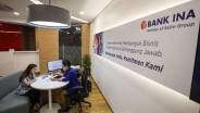 Ada Transaksi Crossing Setengah Triliun Lebih di Saham BINA Milik Grup Salim