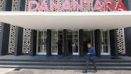 Apindo: Kolaborasi Kopdes Merah Putih & Danantara Bisa Dorong Ekonomi Daerah