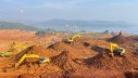 PAM Mineral (NICL) Ancang-Ancang Akuisisi, Siapkan Rp390 Miliar
