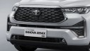 Adu Laris Mobil Hybrid April 2025: Innova Zenix Jawara, XL7 Melempem