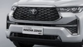 Adu Laris Mobil Hybrid April 2025: Innova Zenix Jawara, XL7 Melempem