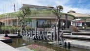 Didukung Investasi, Kredit Perbankan di Bali Tumbuh 6,52%