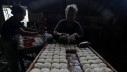 Aturan PPh Final 0,5% UMKM Belum Keluar, Bikin Pelaku Usaha Bingung