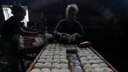 Aturan PPh Final 0,5% UMKM Belum Keluar, Bikin Pelaku Usaha Bingung