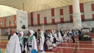 Arab Saudi Perketat Pengawasan Peserta Haji dari RI Imbas Banyak Jemaah Ilegal