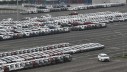 Investasi di Industri Otomotif Tembus Rp174 Triliun, Cek Detailnya