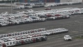 Investasi di Industri Otomotif Tembus Rp174 Triliun, Cek Detailnya