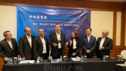 Asosiasi Pialang Harapkan Kompetisi Sehat Industri Reasuransi kala Pemain Global Masuk