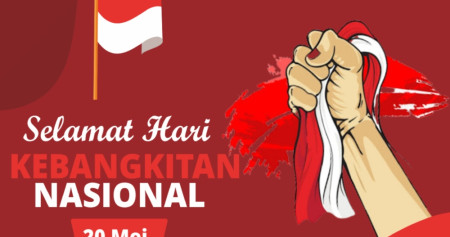 Marzuki Darusman Cs Desak Pemerintah Tuntaskan 12 Kasus Pelanggaran HAM Berat