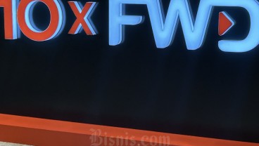 FWD Milik Taipan Hong Kong Richard Li Kembali Gaungkan IPO